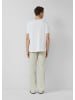 s.Oliver Hose DENVER  in  8148_helles beige
