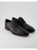 Ecco Business Schuhe in Schwarz