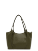 SURI FREY Shopper SFY Soey in oliv