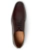 Roy Robson Schuhe in schwarz - 0001