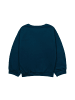 Minoti Sweatshirt 10KFCREW 5 in dunkelblau