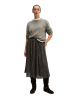 Marc O'Polo Rock A-Shape in Medium Brown