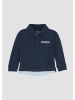 s.Oliver Polo-Shirt in 5952_navy