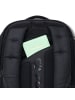 Ogio Pace Pro 20 Rucksack 41 cm Laptopfach in black