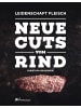 Deutscher Kunstverlag Neue Cuts vom Rind