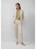 s.Oliver Indoor-Blazer in 8061_beige
