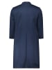 BETTY & CO Blazer für Damen in uni