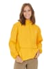 Whistler Windbreaker Riley in 5005 Golden Rod