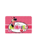 Disney Minnie Tischset 43x28 cm