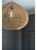 PR Home Karen Pendelleuchte