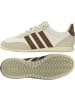 adidas Damen- Schnürschuhe BARREDA LO in Grau