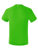 erima Herren Performance T-Shirt in green
