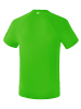 erima Performance T-Shirt in green