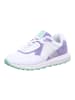 Palpa Sneaker Low in weiß