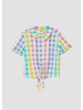 s.Oliver Bluse  in  41A3_mehrfarbig