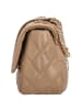 Valentino Bags Ocarina - Schultertasche 18.5 cm (beige) in beige