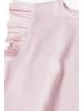 Minoti T-Shirt 14tee 16 in rosa