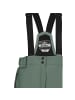 Killtec Skihose KSW 249 in Grün2075