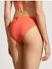 KOTON Bikini-Unterteil in Koralle