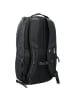 Thule Subterra 23L Rucksack 48 cm Laptopfach in black