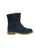 Lurchi Stiefelette Fae-TEX in Blau
