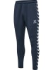 Hummel Hummel Hose Hmlnathan Multisport Herren in BLUE NIGHTS