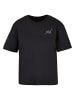 Mister Tee Mister Tee T-Shirts in black