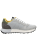 Sun68 Sneaker in grau