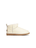 Kazar Boots ZULA in Beige