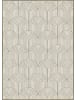 Teppich Boss Flachgewebe In- und Outdoor Wendbarer Teppich Pangli - beige