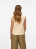 Vero Moda Weste in Birch