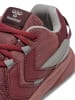 Hummel Hummel Sneaker Reach 300 Kinder Atmungsaktiv Leichte Design in CATAWBA GRAPE