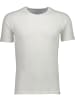 cmp Funktionsshirt in BIANCO