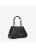 Valentino Bags VBS9I801 Shopping bag WEST RE Shopper in nero