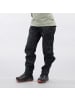 Bergans VATNE 3LW PANTS in Schwarz