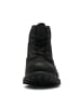 Timberland Timberland Damen 6-In Premium Boot W in black