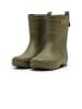 Hummel Hummel Gummi Stiefel Thermo Boot Unisex Kinder in DARK OLIVE