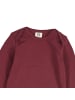 müsli Langarmbody 1582077400 in rot