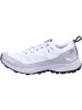 Salewa Wanderschuhe Pedroc Air in cold white
