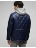 HECHTER PARIS Outerwear in midnight blue