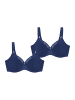 Triumph Minimizer-BH True Shape Sensation in DEEP WATER