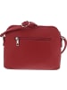 rieker Tasche Rot