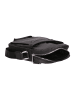 Northampton Polo Club Schultertasche in BLACK