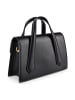 Juicy Couture Handtasche 24 cm in black