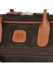 BRIC`s Life Aktentasche 38 cm Laptopfach oliv