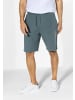 Bench Sweatshorts in hellpetrol