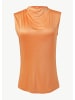 comma T-Shirt in 2236_orange