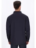 DreiMaster Vintage Men Shirt in navy