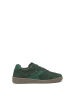 Marc O'Polo Court-Sneaker in mangrove/nottingham forest