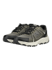 Skechers Sneaker HILLCREST 2.0 SABBADAY FALLS Oliv